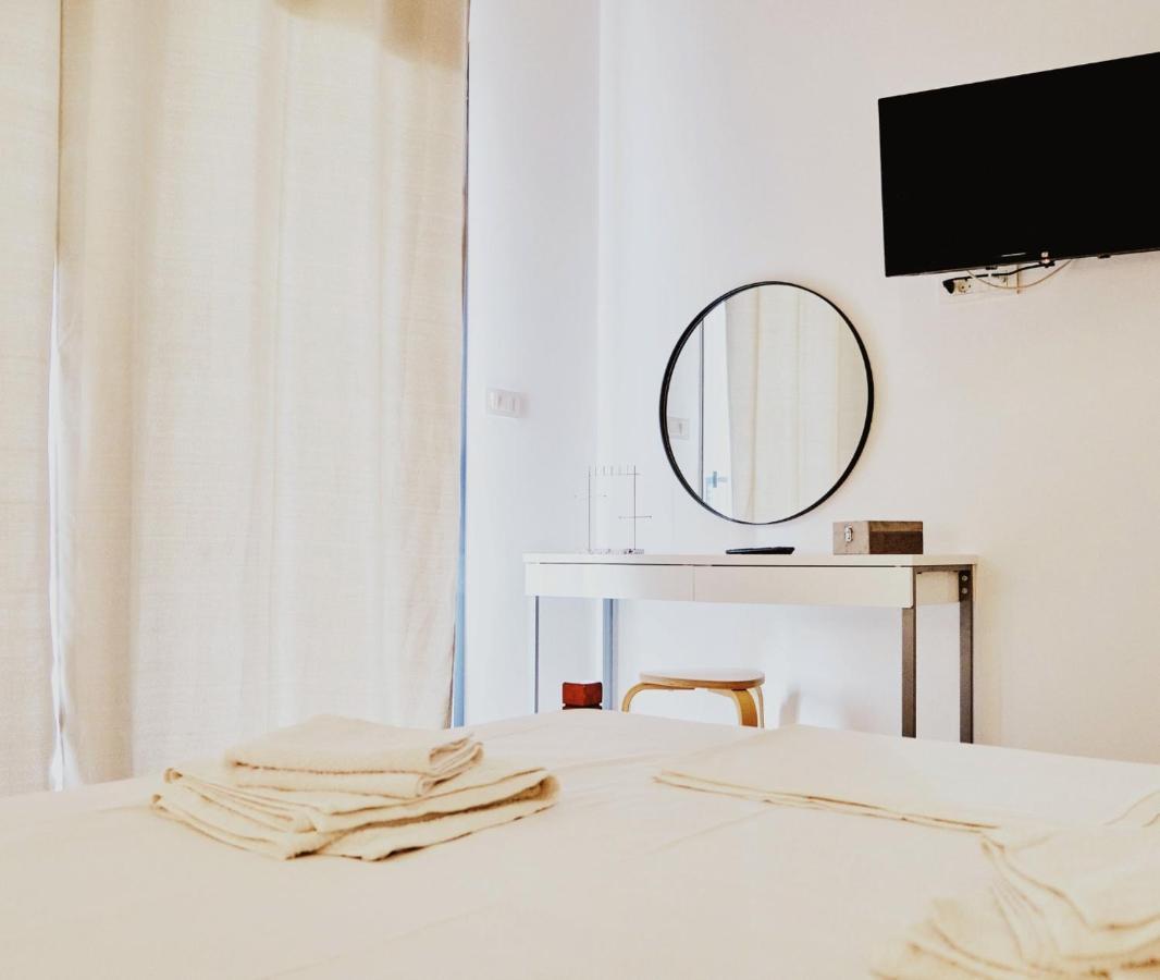 Zanteapts 360 Gouzeli Apartment Extérieur photo